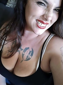 Princess Subversiert