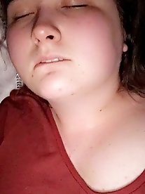 Vintage collection - 32 images