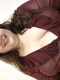 Pretty BBW women having sex with their partners