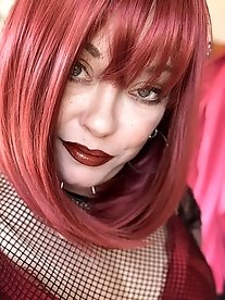 Tina Snua selfies number 66