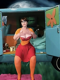 Youand#039;ve Been Dicked! TV flash