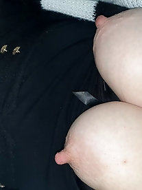 My bbw wife nude for you to watch