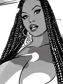 Kis fellows - twenty-five pictures